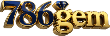 786gem